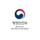 서정연 행정사사무소 이미지