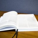 김해외국어고등학교 이미지