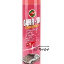 가나자동차상사 이미지