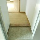 낙영한의원 이미지