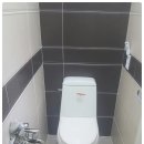 오봉초등학교 이미지