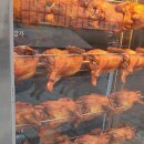 세븐일레븐 부산대연점 이미지