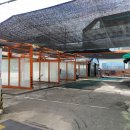 만석공원셀프세차장 이미지