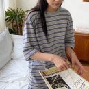 다이아나 - 창원시 마산합포구 문화의길 46 | 다이아나