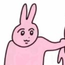 키로샵