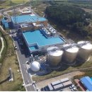 제일리싸이클링 이미지