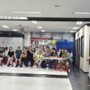 MTA코리아태권도 이미지