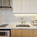 스테이 맷돌채 이미지