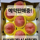 수진농장 이미지