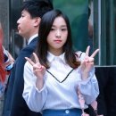 가현