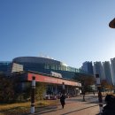 2023 케이펫페어 메가주 일산 이벤트 쇼핑 후기