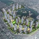 공원로382번길 이미지