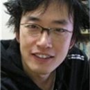 광장27호 이미지