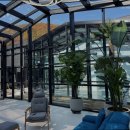 포포즈 반려동물 장례식장 경기광주점 이미지