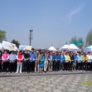 평화1리 이미지