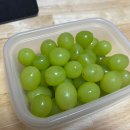 신반포로45길 43 이미지