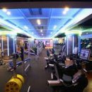 GYM I(짐아이) 이미지