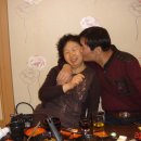 가곡초등학교 이미지