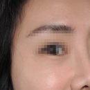 청담모네의원 이미지