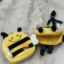 미로애견센터 이미지