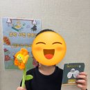 맑은솔음악학원 네이버블로그