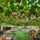 해도농장 이미지