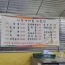 나주개미집 이미지