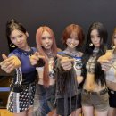 (주)유오케이 이미지