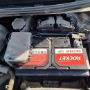 포항세방전지 이미지