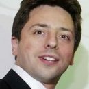 우주여행 이미지