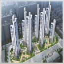 엘크루세탁소 이미지