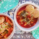 남도분식 이미지