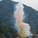 산정레져