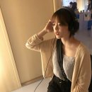 지수연 카카오 검색결과