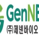 (주)루트로닉 이미지