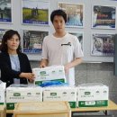 키움태권도장 이미지