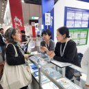 케이메디(K-MEDI) 이미지