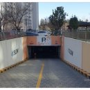 의료법인 명진의료재단 이미지