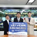 에스비헬스케어 이미지