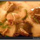 병천순대 이미지