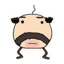 주연헤어갤러리 | 블로그 다시 운영합니다