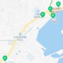 봄봄구룡포점