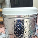 증산숲유치원 이미지