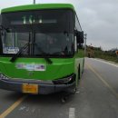 시내버스삼거리 이미지