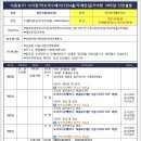 여름휴가 사이판 36홀코스 "라오라오베이 골프&리조트" 3박5일 54홀 139만원, 무제한 라운드 157만, 8/8, 9 출발 이미지