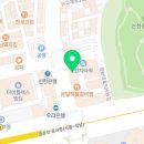 구환 유도 멀티짐 논현점 이미지