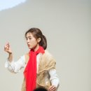 2016 문학 콘서트 Daum카페