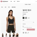 얼라인디자인 이미지