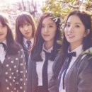 20대시작