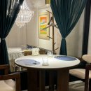 다이닝혜옥 | 대구 데이트코스나 기념일에 추천하는 수성구 파인다이닝, 다이닝혜옥 후기